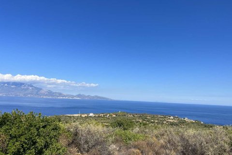 Land in Zakynthos, Greece No. 69530 6