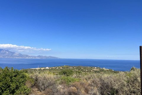 Land in Zakynthos, Greece No. 69530 4