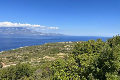 Land in Zakynthos, Greece No. 69530 16