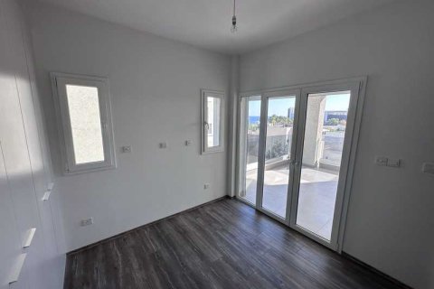 3 bedrooms Apartment in Agios Tychonas, Cyprus No. 69295 7