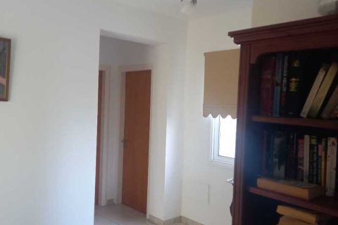 3 dormitorios House en Agios Tychonas, Cyprus No. 29050 14