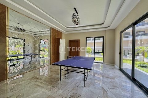 2+1 Apartment in Alanya, Turkey No. 11013 19