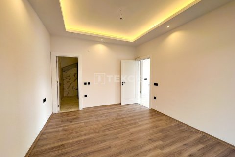 2+1 Appartement à Alanya, Turkey No. 11013 17