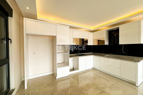 2+1 Appartement à Alanya, Turkey No. 11013 14