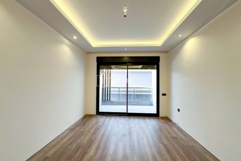 2+1 Appartement à Alanya, Turkey No. 11013 13