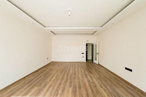 2+1 Apartment in Alanya, Turkey No. 11013 12