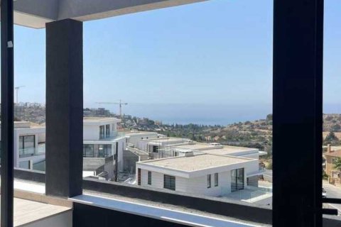 6 bedrooms Villa in Agios Tychonas, Cyprus No. 63315 10