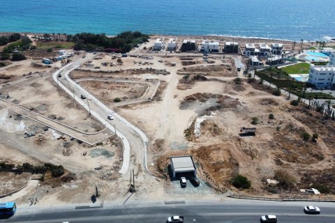 5 dormitorios Villa en Paphos, Cyprus No. 37957 3