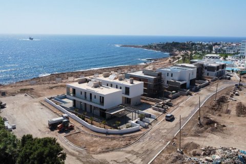 5 bedrooms Villa in Paphos, Cyprus No. 37957 5