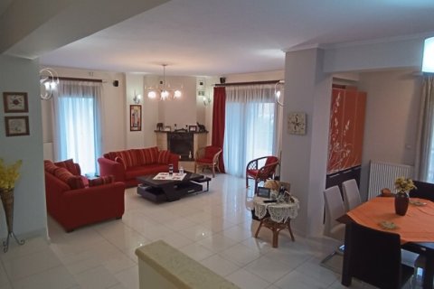 4 dormitorios Villa en Chalkidiki, Greece No. 61824 10