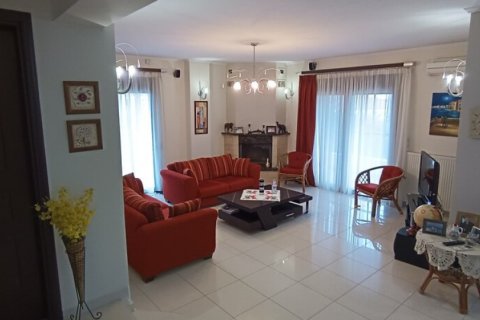 4 dormitorios Villa en Chalkidiki, Greece No. 61824 11