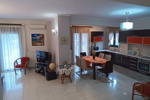 4 dormitorios Villa en Chalkidiki, Greece No. 61824 2