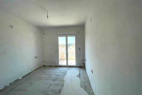 1 bedroom Apartment in Corfu, Greece No. 61820 8