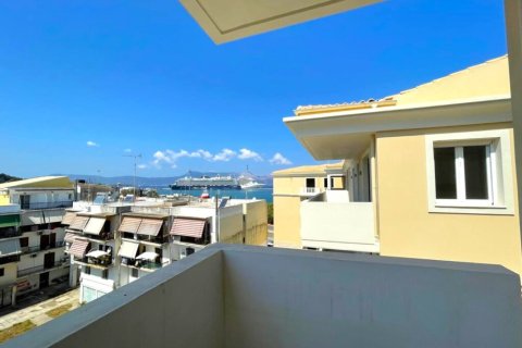 1 bedroom Apartment in Corfu, Greece No. 61820 13