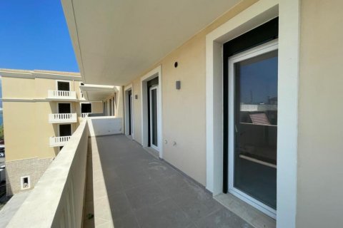 2 bedrooms Apartment in Corfu, Greece No. 61823 2