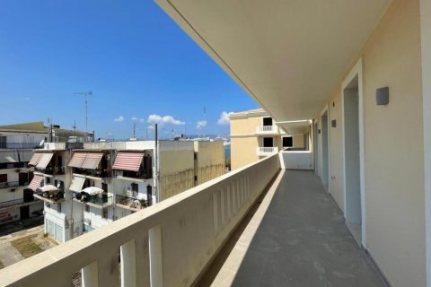 2 bedrooms Apartment in Corfu, Greece No. 61823 1