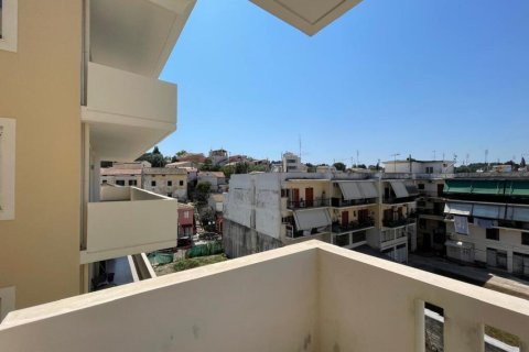 2 bedrooms Apartment in Corfu, Greece No. 61823 15