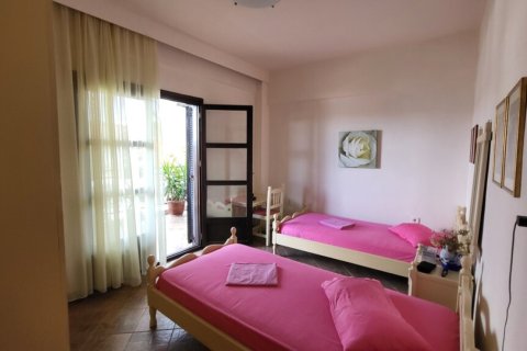 2 bedrooms Apartment in Chalkidiki, Greece No. 61821 6