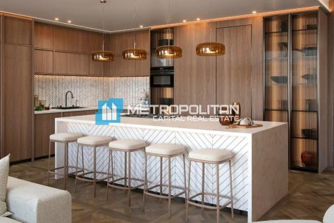 2 bedrooms Apartment in Al Reem Island, UAE No. 72314 3