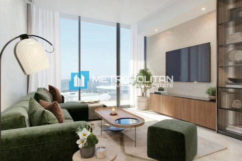 2 bedrooms Apartment in Al Reem Island, UAE No. 72314 9