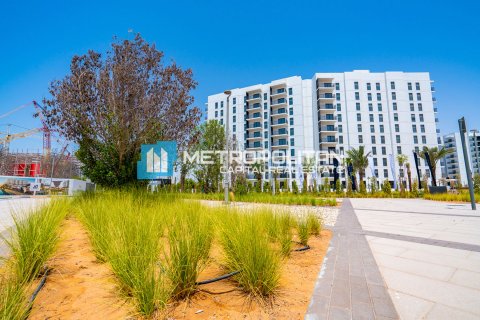 2 chambres Appartement à Yas Island, UAE No. 72009 29