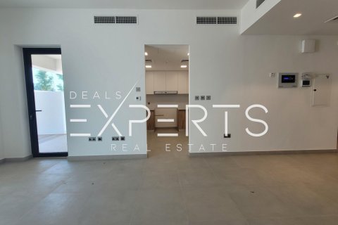 3 chambres Townhouse à Yas Island, UAE No. 72137 5