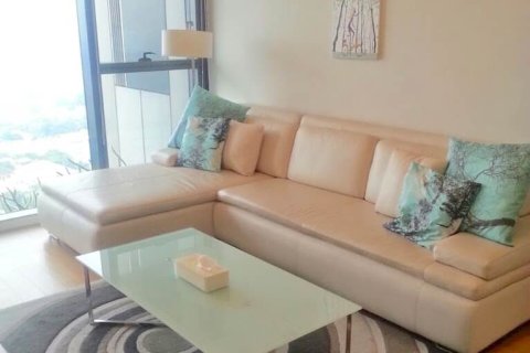 2 bedrooms Condo  in Bangkok, Thailand No. 414 8