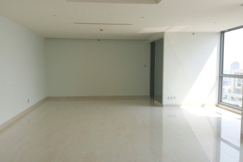 2 bedrooms Condo  in Bangkok, Thailand No. 419 14