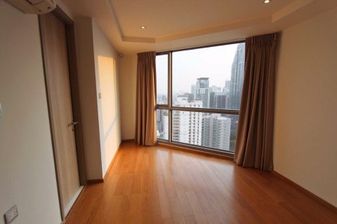 2 bedrooms Condo  in Bangkok, Thailand No. 419 11