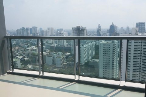 2 bedrooms Condo  in Bangkok, Thailand No. 419 16