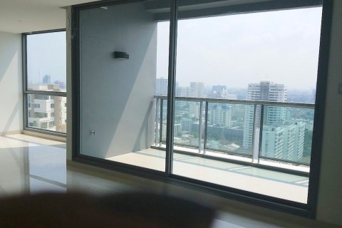 2 bedrooms Condo  in Bangkok, Thailand No. 419 13