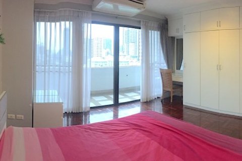 3 bedrooms Condo  in Bangkok, Thailand No. 421 11