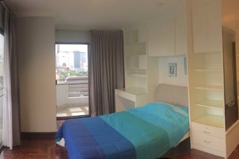 3 bedrooms Condo  in Bangkok, Thailand No. 421 13