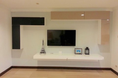 3 bedrooms Condo  in Bangkok, Thailand No. 421 7