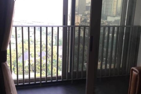 2 bedrooms Condo  in Bangkok, Thailand No. 415 4