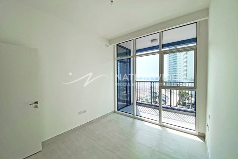 1 bedroom Apartment in Al Reem Island, UAE No. 3460 9