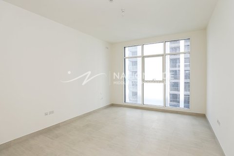 1 bedroom Apartment in Al Reem Island, UAE No. 3460 11