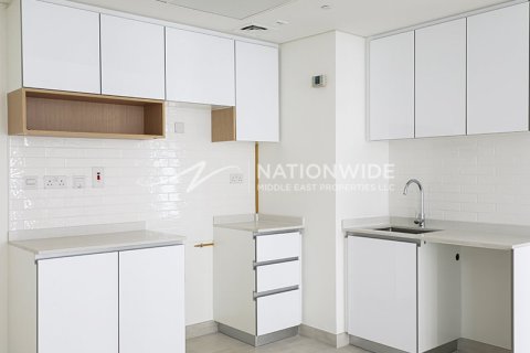 1 bedroom Apartment in Al Reem Island, UAE No. 3460 5