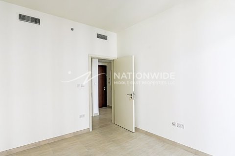 1 bedroom Apartment in Al Reem Island, UAE No. 3460 8