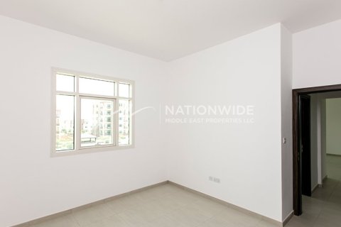 2 bedrooms Apartment in Al Ghadeer, UAE No. 3457 12