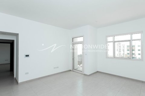 2 bedrooms Apartment in Al Ghadeer, UAE No. 3457 6