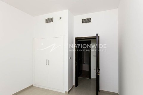 2 bedrooms Apartment in Al Ghadeer, UAE No. 3457 11