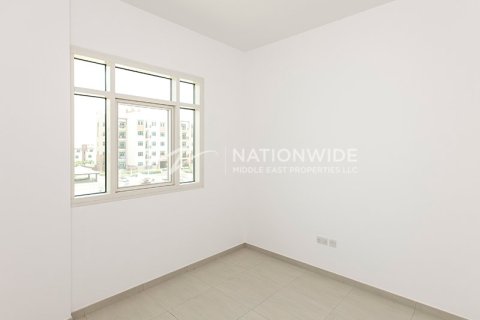 2 bedrooms Apartment in Al Ghadeer, UAE No. 3457 10