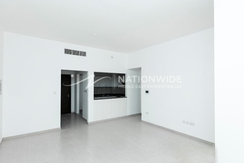 2 bedrooms Apartment in Al Ghadeer, UAE No. 3457 9