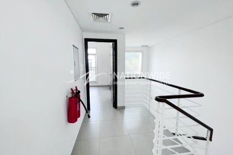 2 chambres Townhouse à Al Ghadeer, UAE No. 3458 9