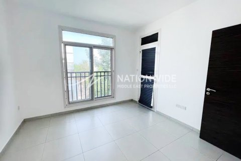 2 chambres Townhouse à Al Ghadeer, UAE No. 3458 3