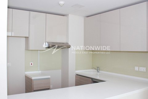 2 bedrooms Apartment in Al Reem Island, UAE No. 3463 10