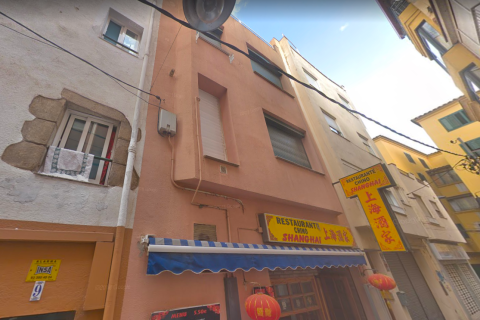 270m² Commercial property en Lloret de Mar, Spain No. 25332 2