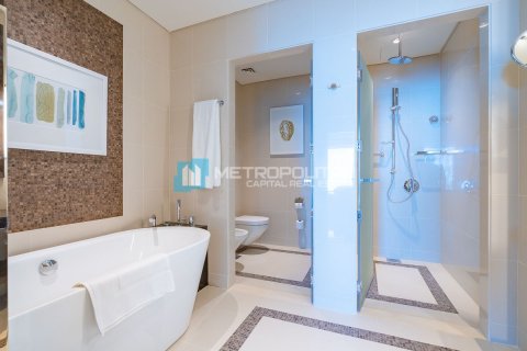 2 dormitorios Apartment en The Marina, UAE No. 7873 21