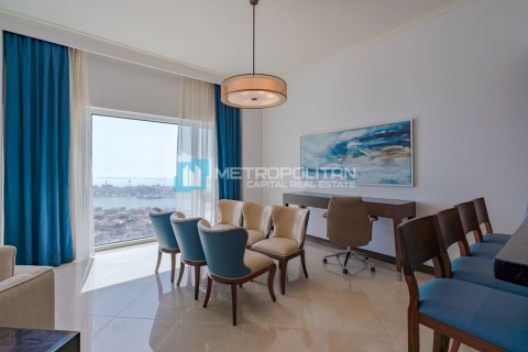 2 dormitorios Apartment en The Marina, UAE No. 7873 4